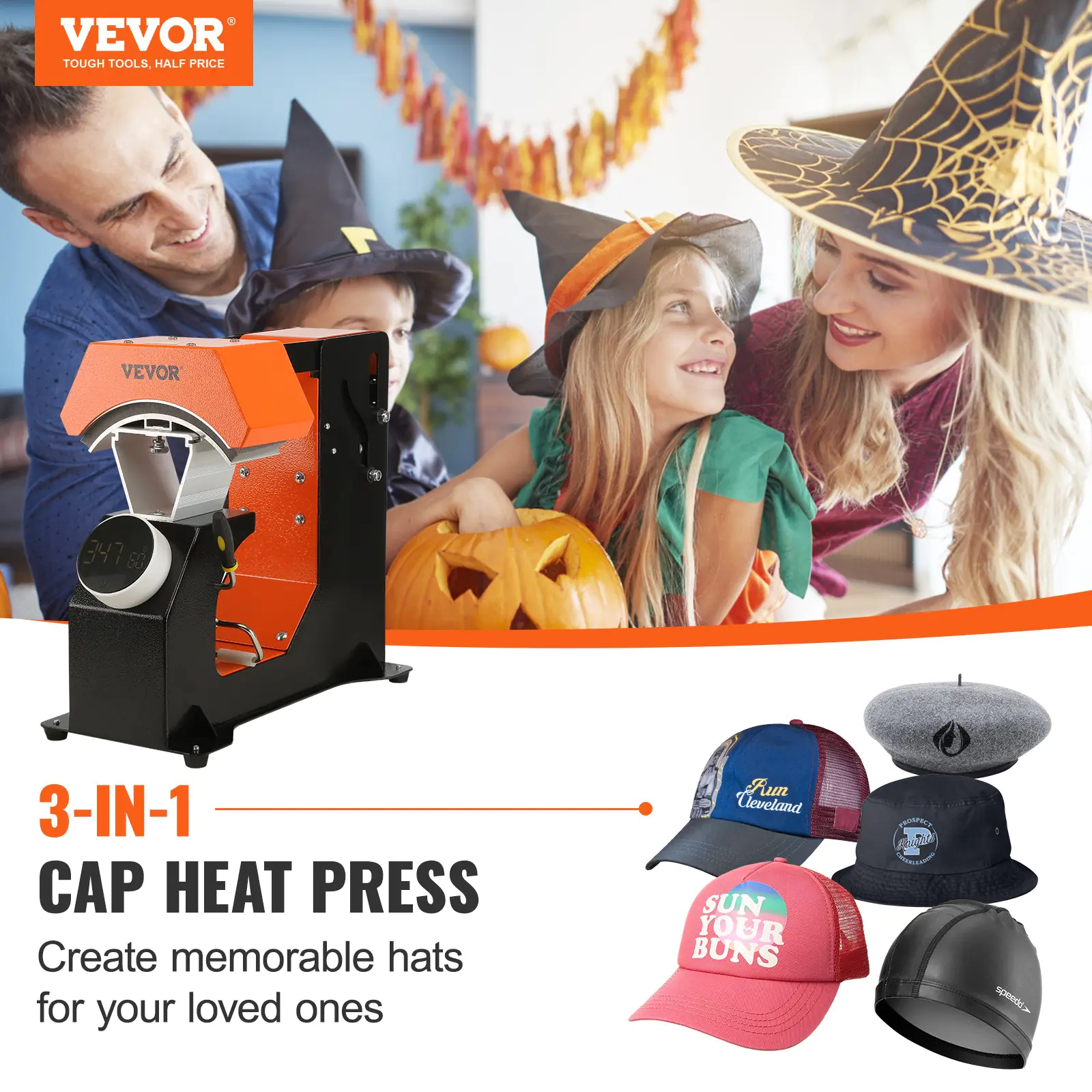 us_ZDKMJ62439331U4GJV1_original_img-v4_hat-heat-press-f1