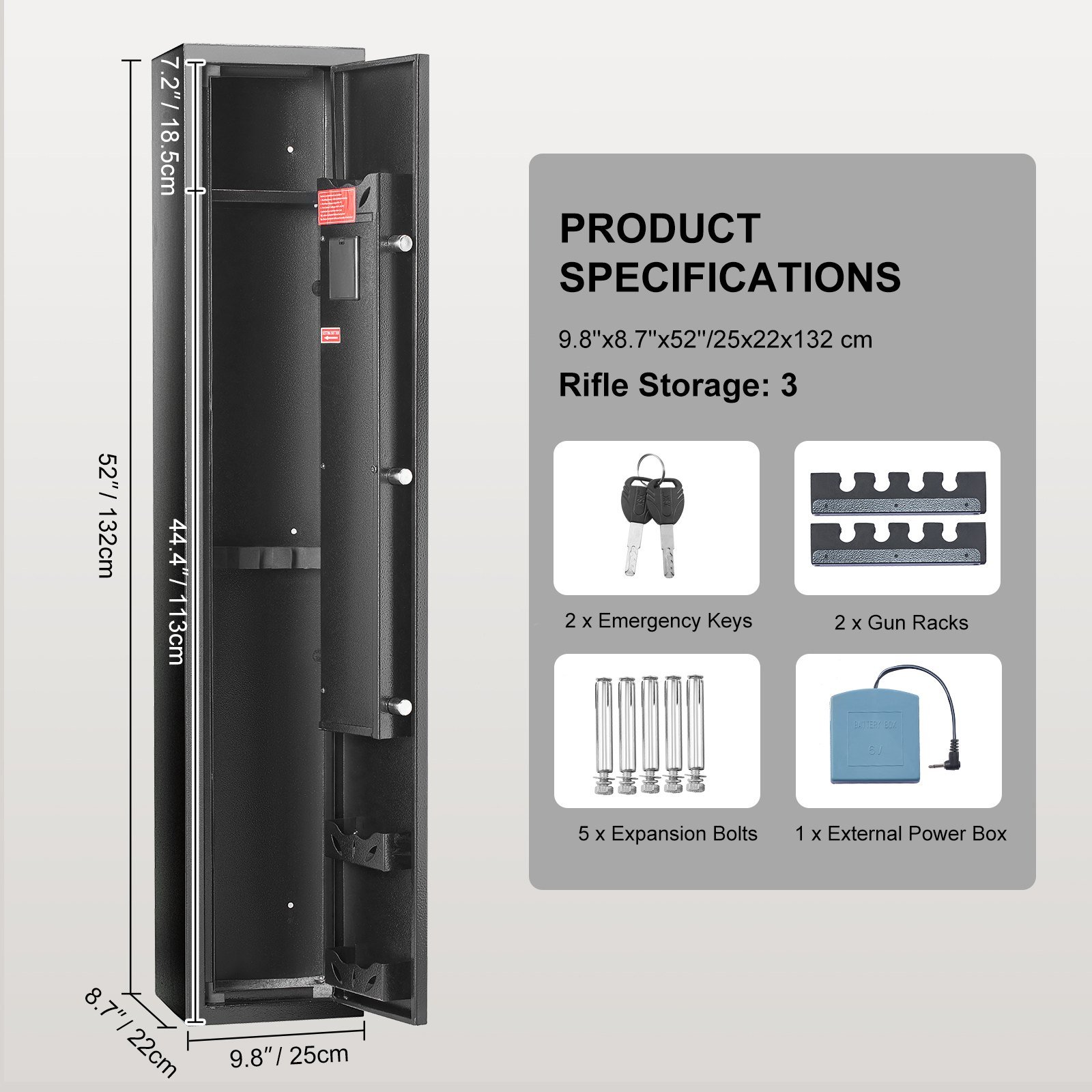 us_ZQJBDSXZWSZ39AS3SV0_original_img-v5_gun-safe-f6