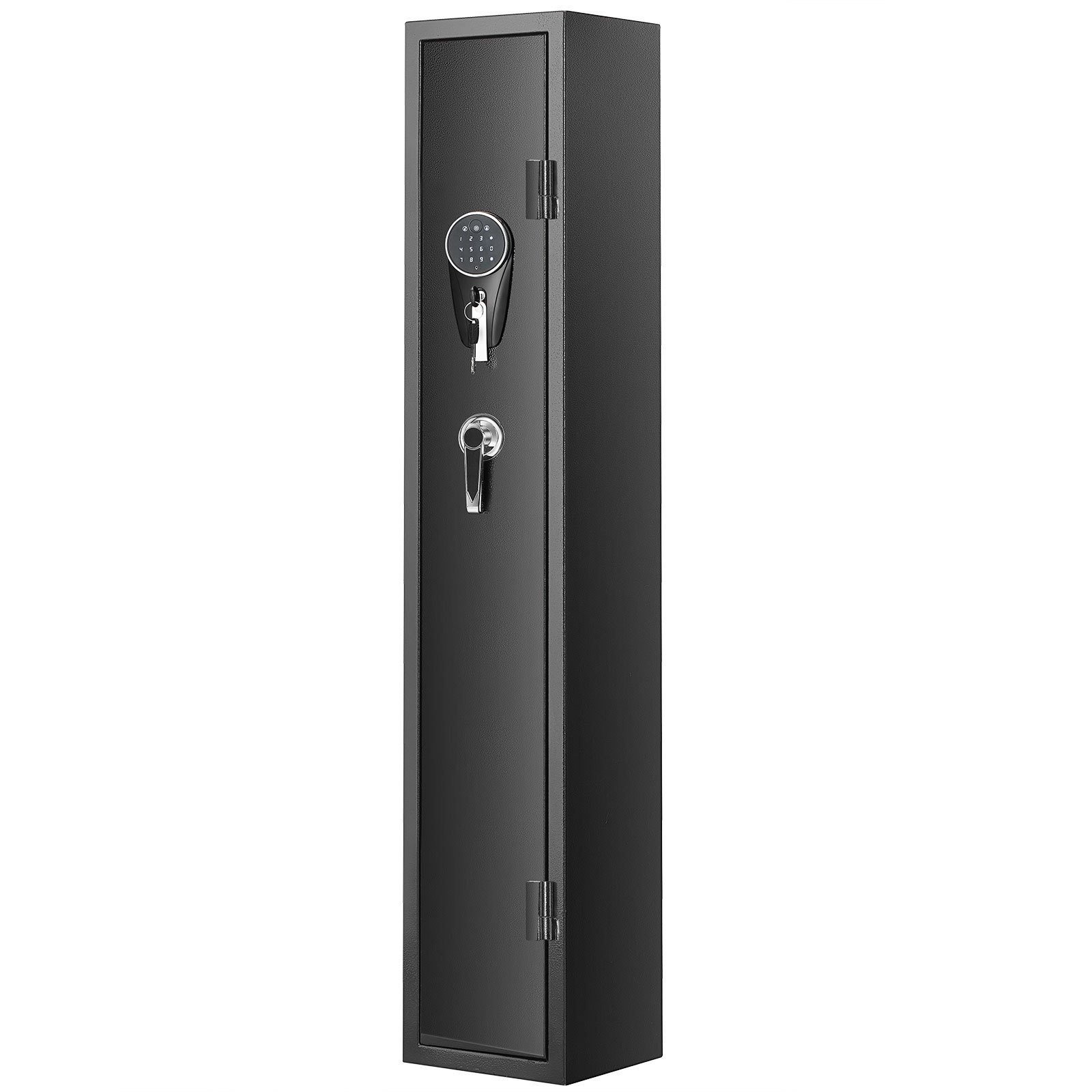 us_ZQJBDSXZWSZ39AS3SV0_original_img-v5_gun-safe-m100-11