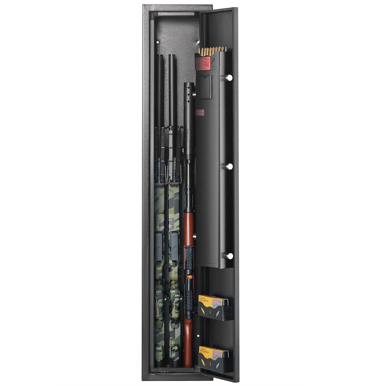 us_ZQJBDSXZWSZ39AS3SV0_original_img-v5_gun-safe-m100-9