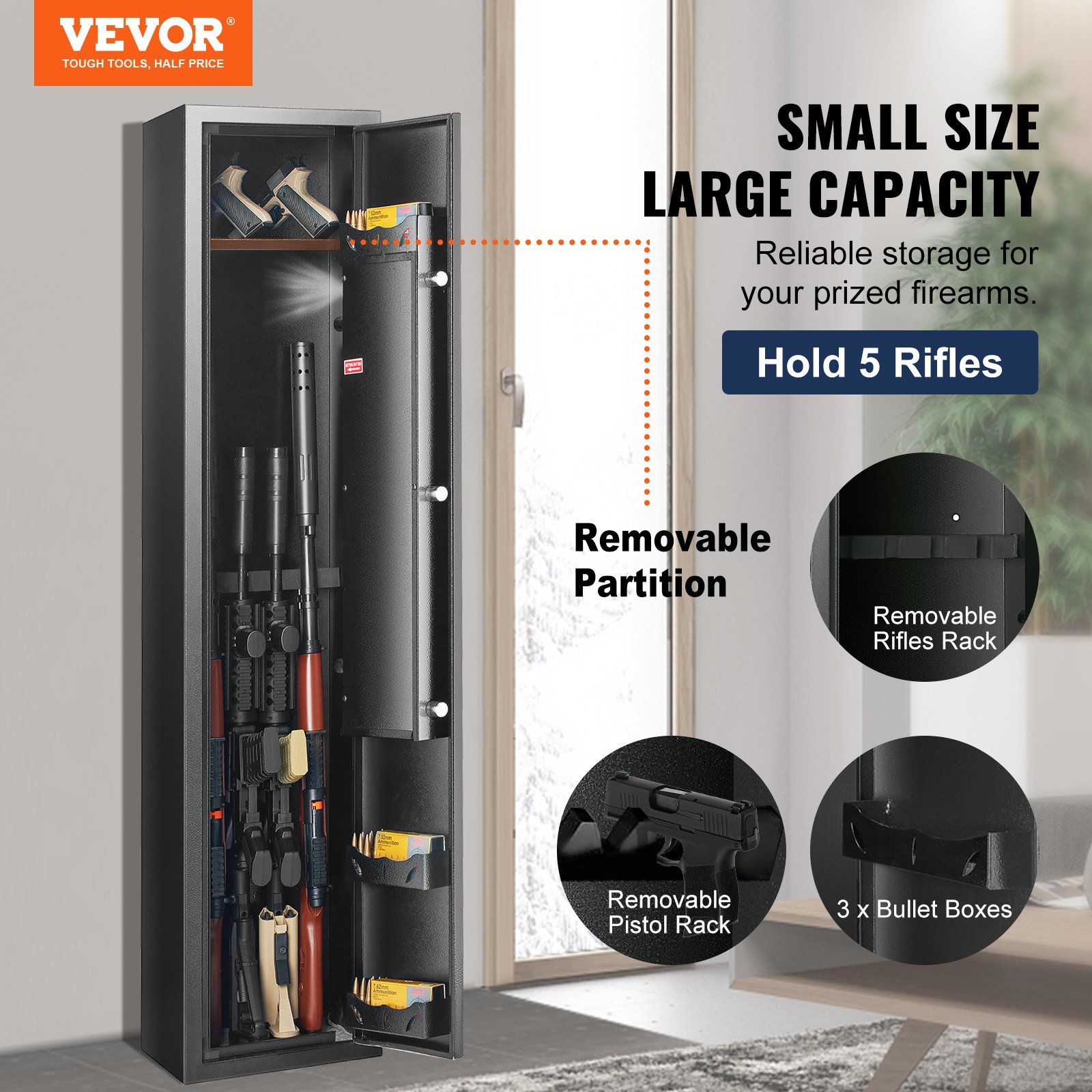 us_ZQJBDSXZZWYC56KNLV0_original_img-v4_gun-safe-f1