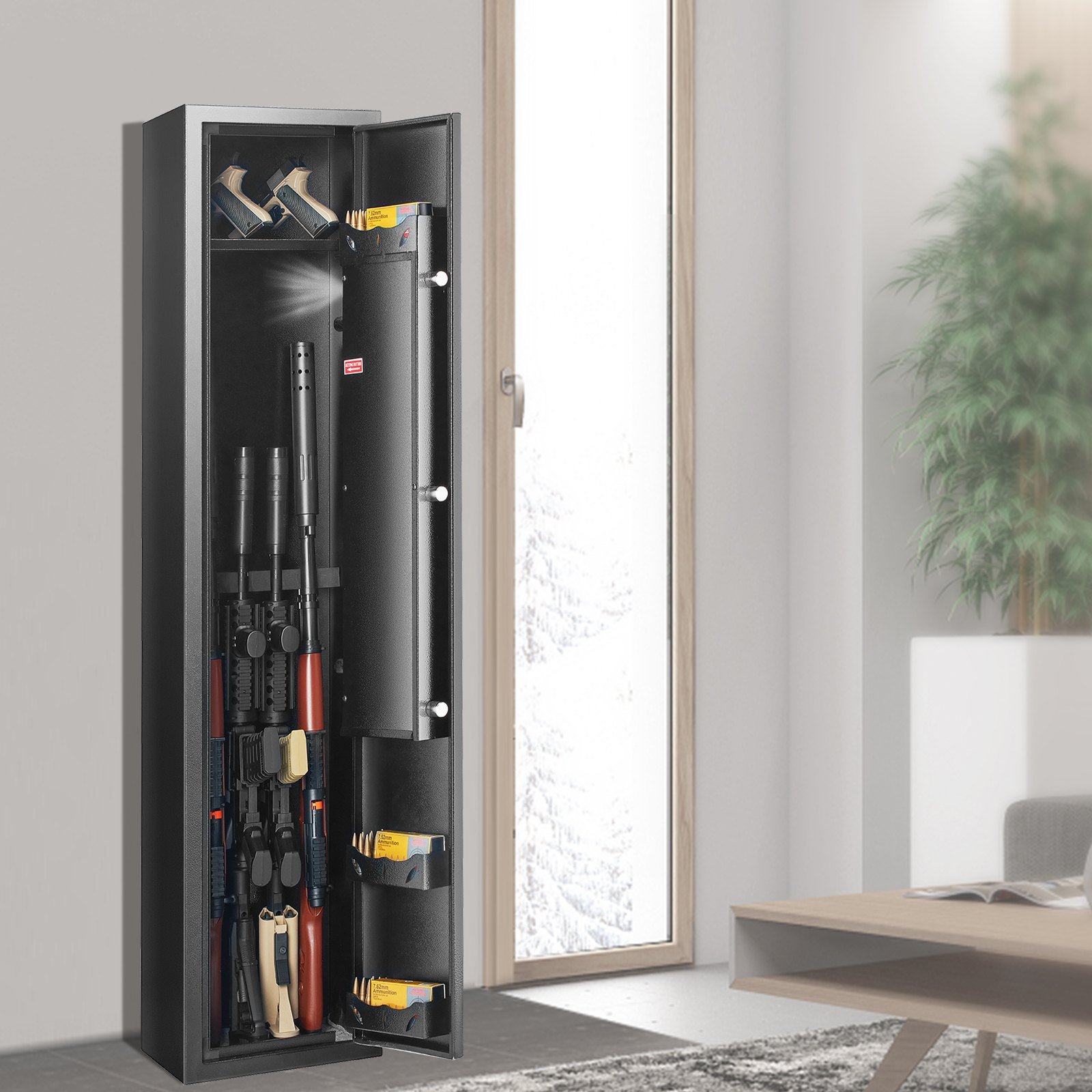 us_ZQJBDSXZZWYC56KNLV0_original_img-v4_gun-safe-m100-1.12