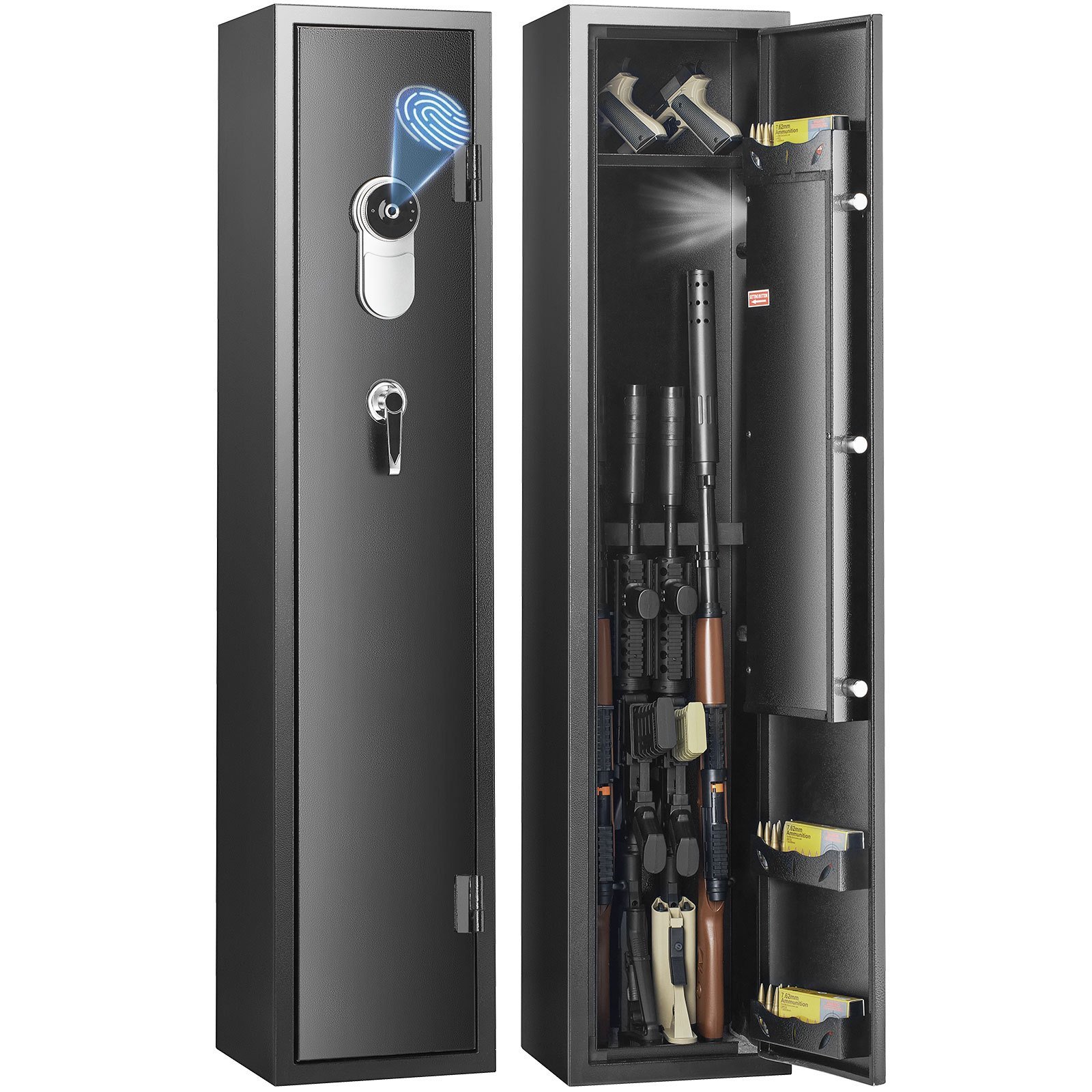 us_ZQJBDSXZZWYC56KNLV0_original_img-v4_gun-safe-m100-1.2