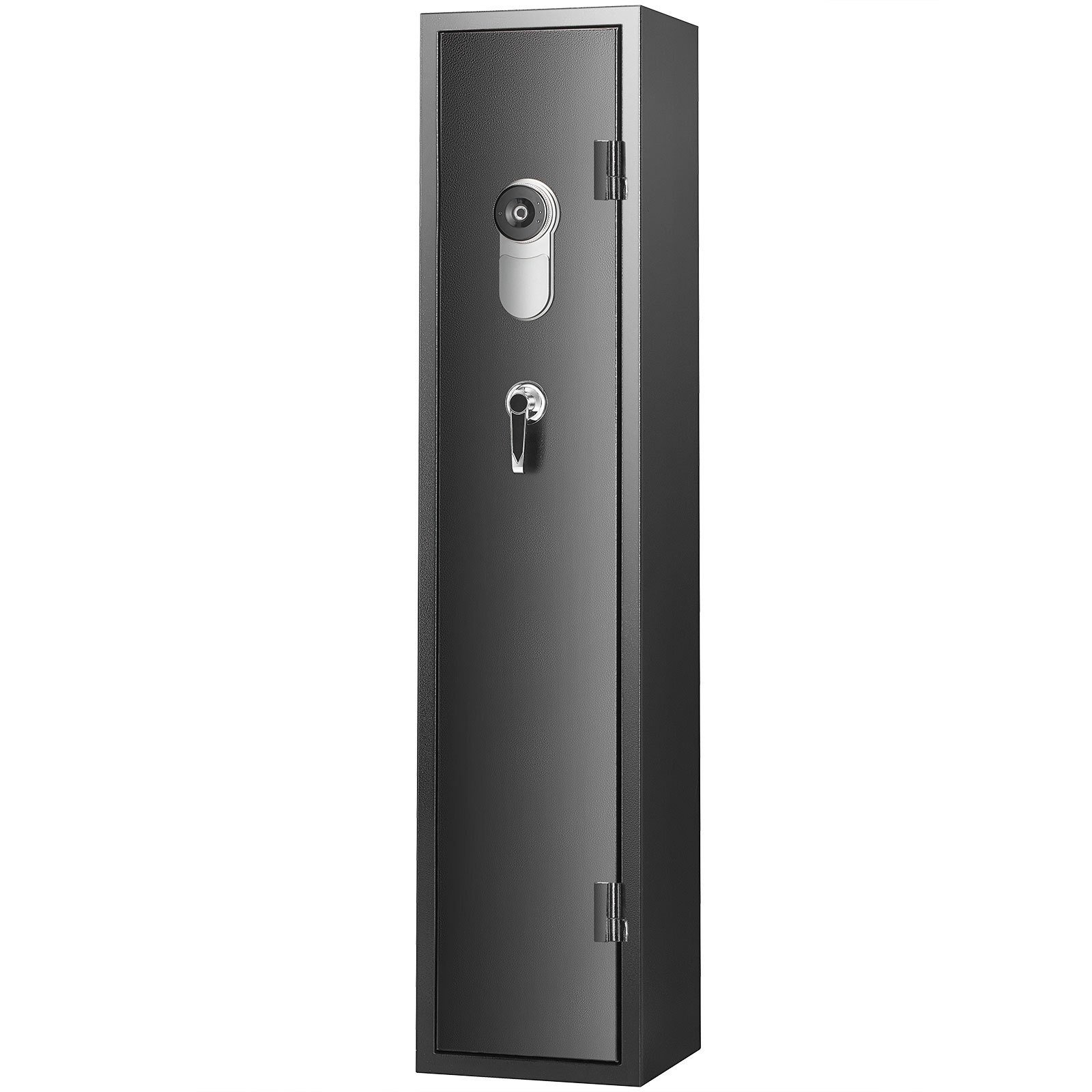 us_ZQJBDSXZZWYC56KNLV0_original_img-v4_gun-safe-m100-11