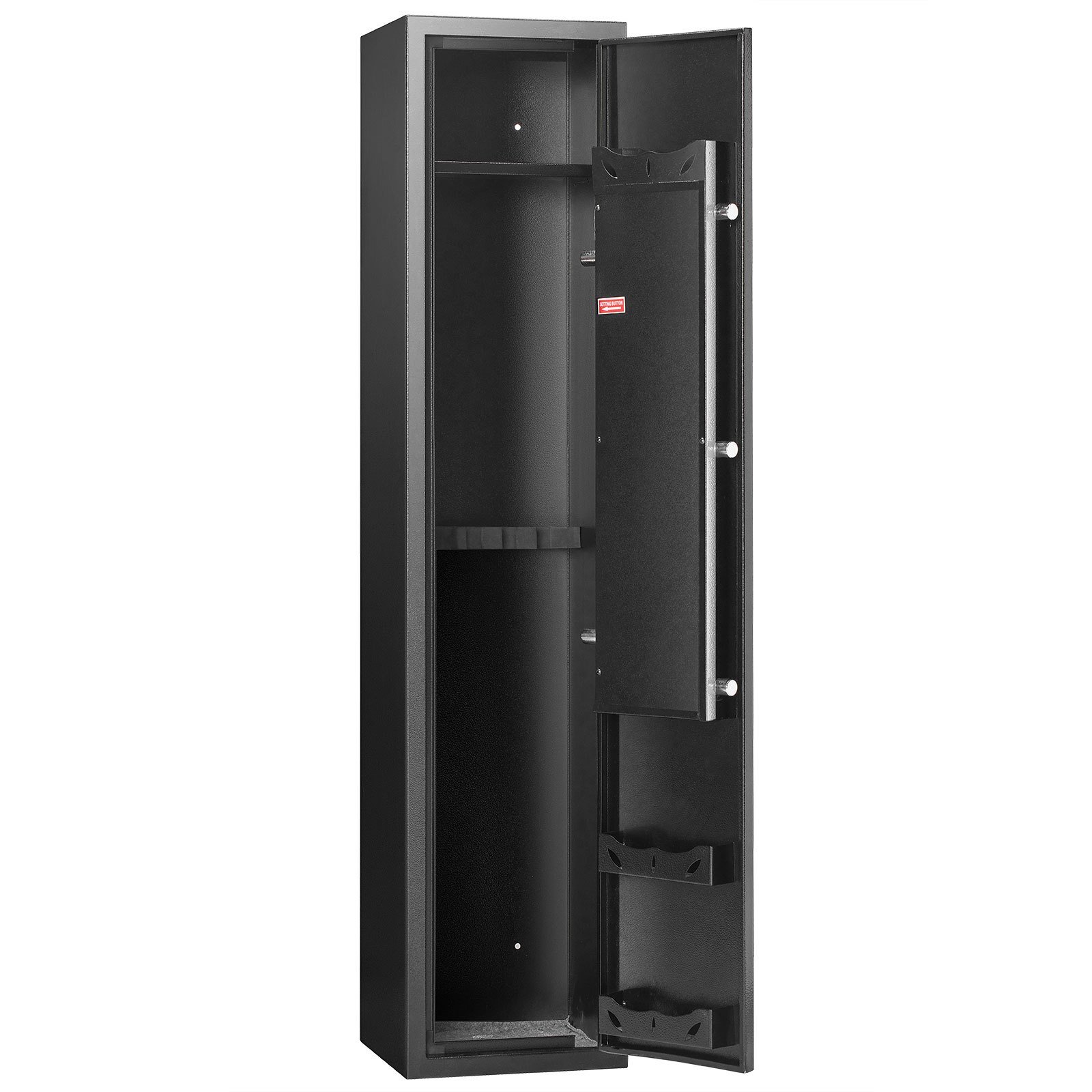 us_ZQJBDSXZZWYC56KNLV0_original_img-v4_gun-safe-m100-12