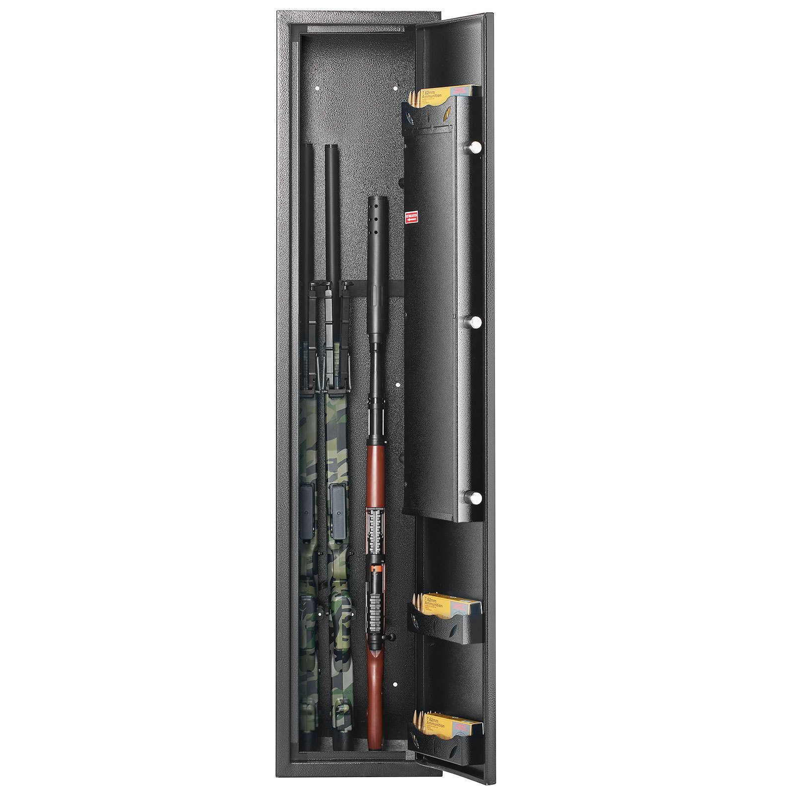 us_ZQJBDSXZZWYC56KNLV0_original_img-v4_gun-safe-m100-9