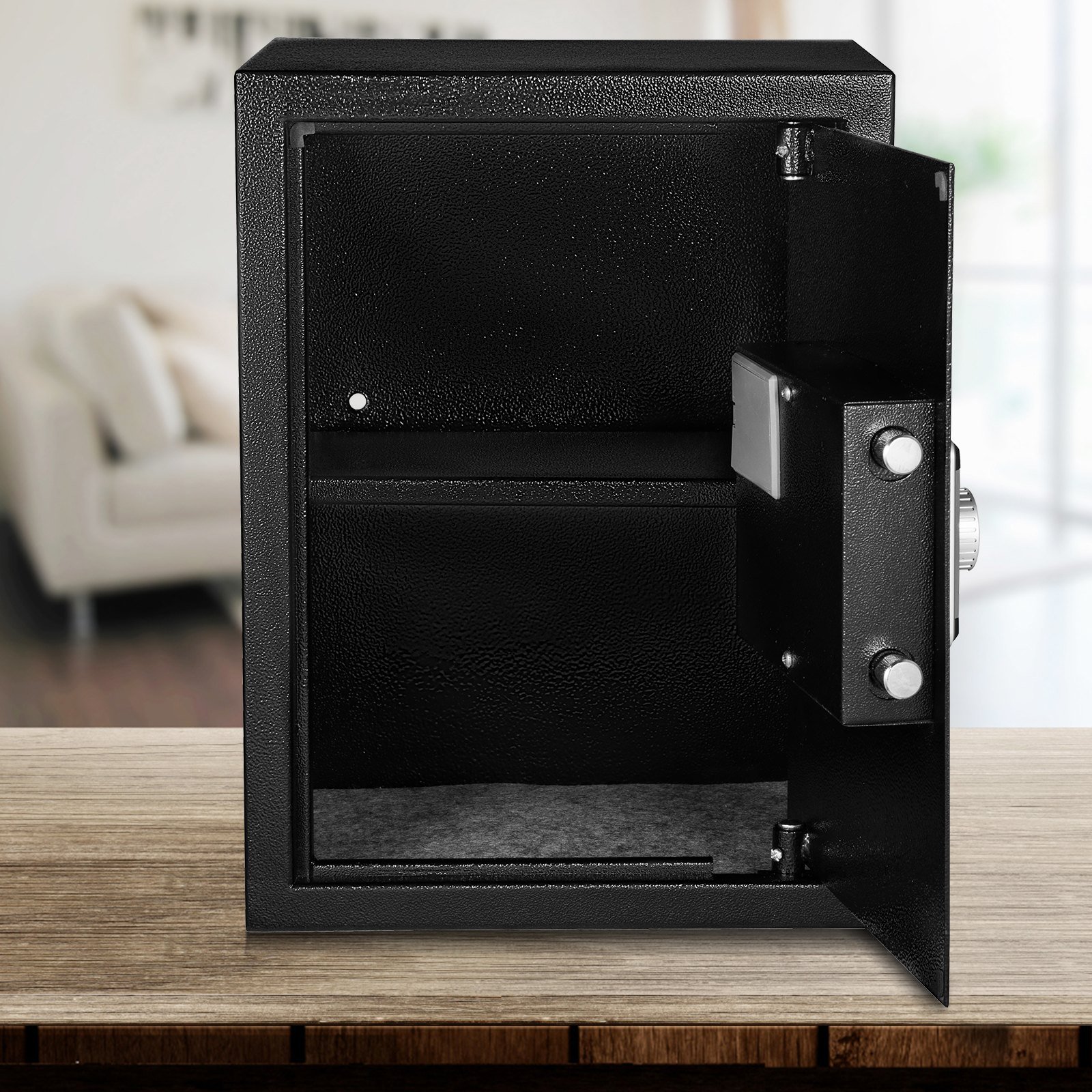 us_ZWSBXXHSWC60LWSWEV0_original_img-v6_safe-box-m100-1.1