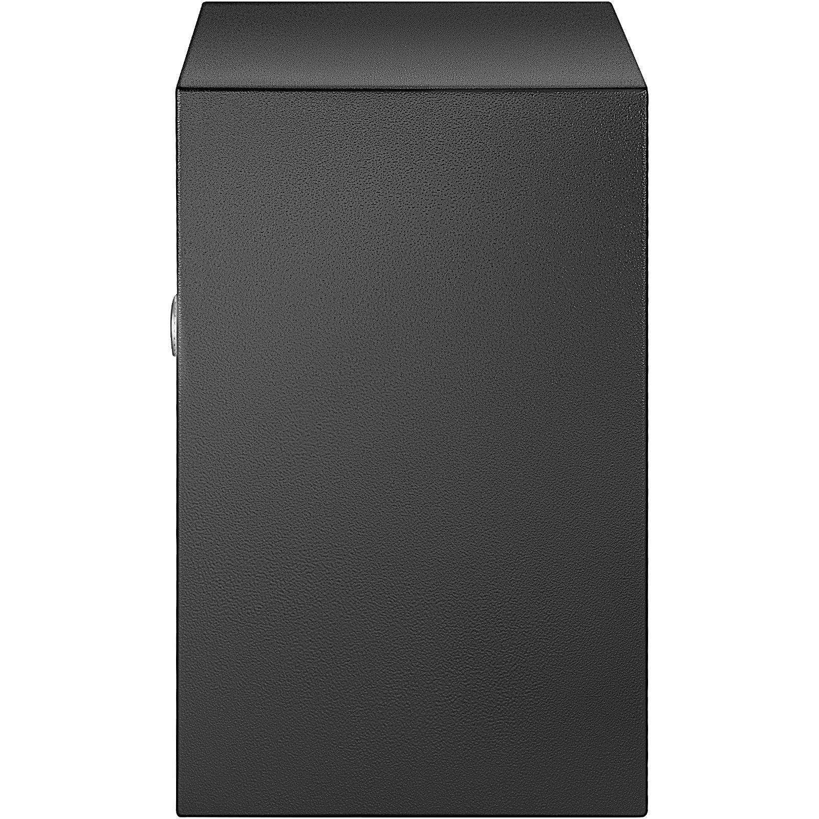 us_ZWSBXXHSWC60LWSWEV0_original_img-v6_safe-box-m100-10