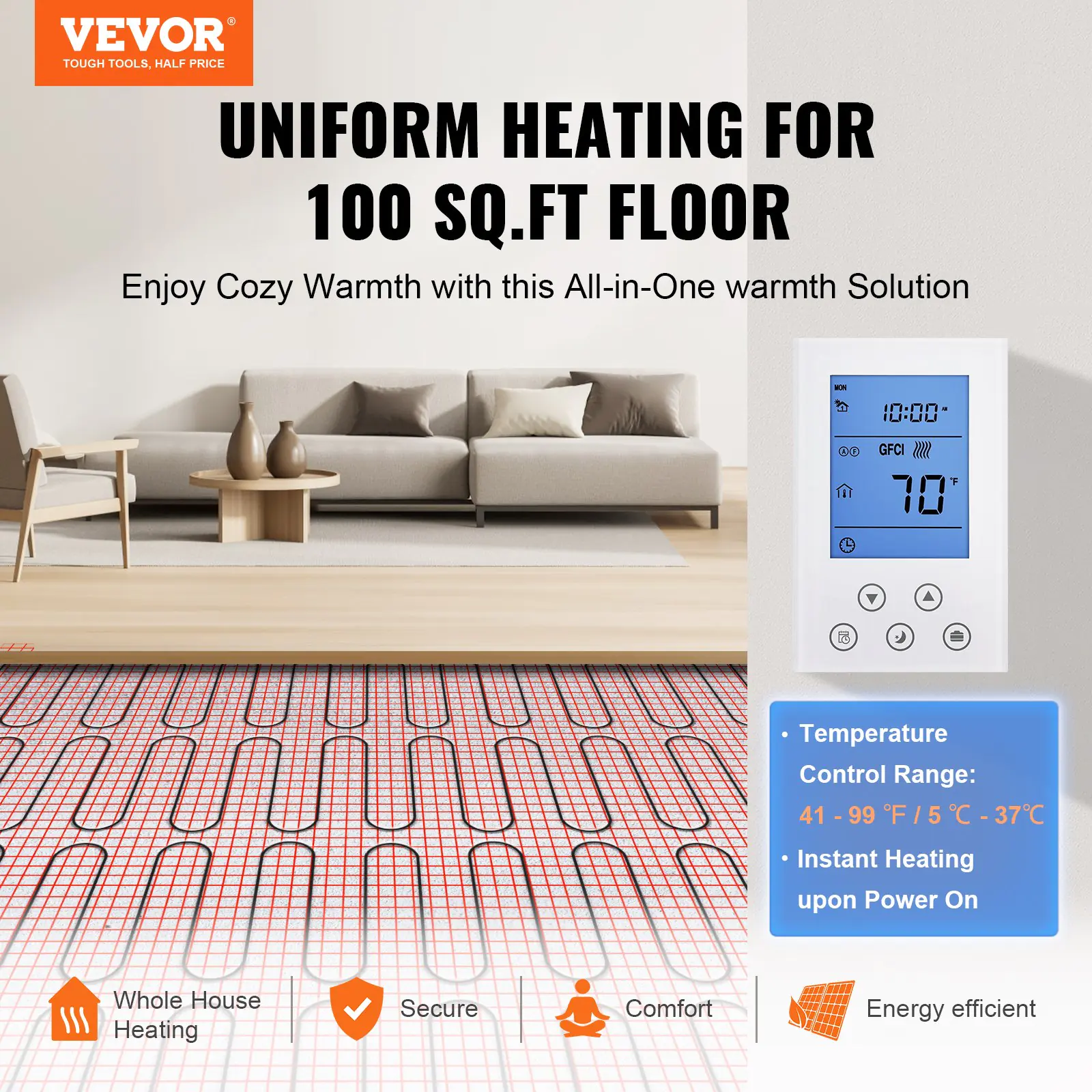 us_ZZWZDBCNXTHCMW3Q7V6_original_img-v1_floor-heating-mat-f1