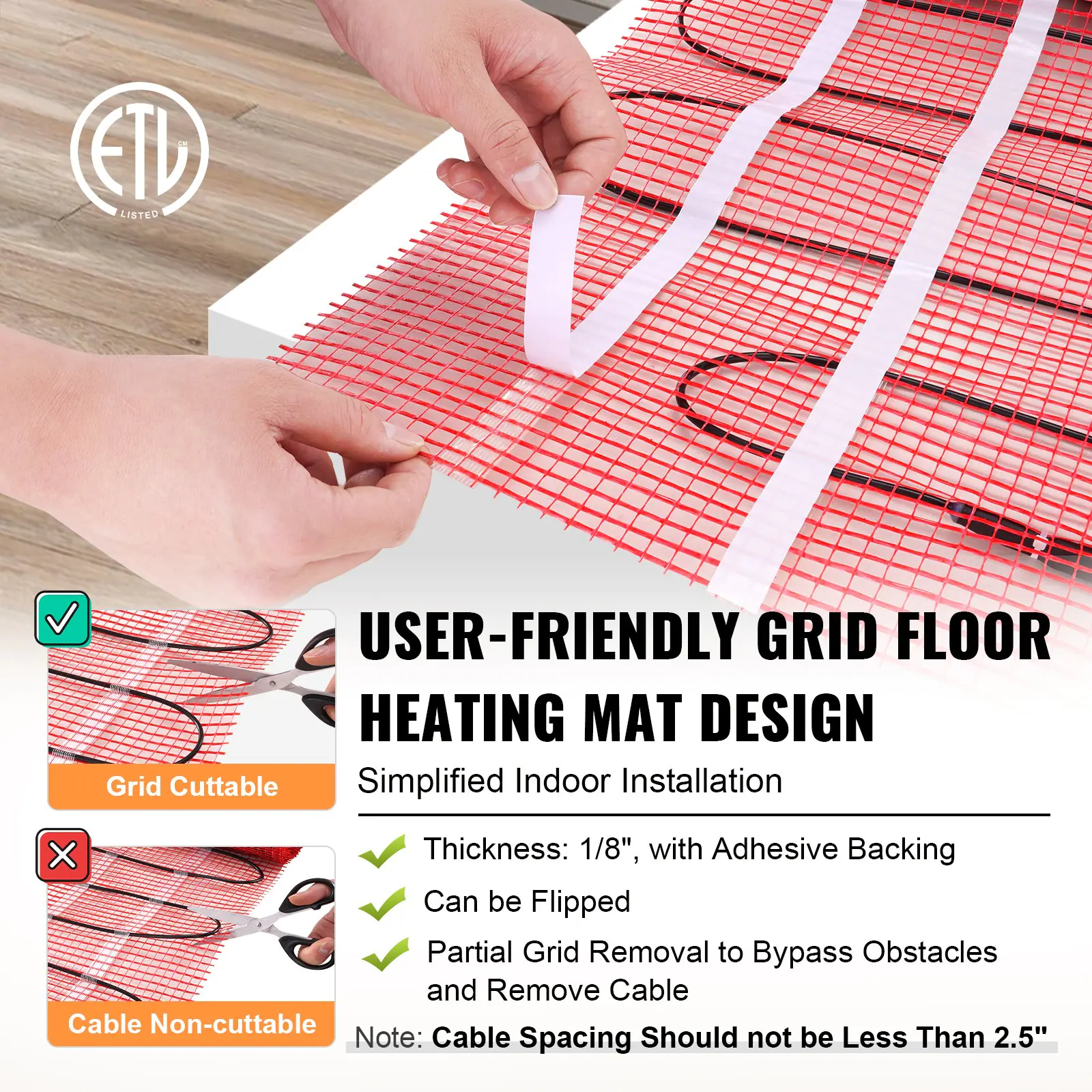 us_ZZWZDBCNXTHCMW3Q7V6_original_img-v1_floor-heating-mat-f2