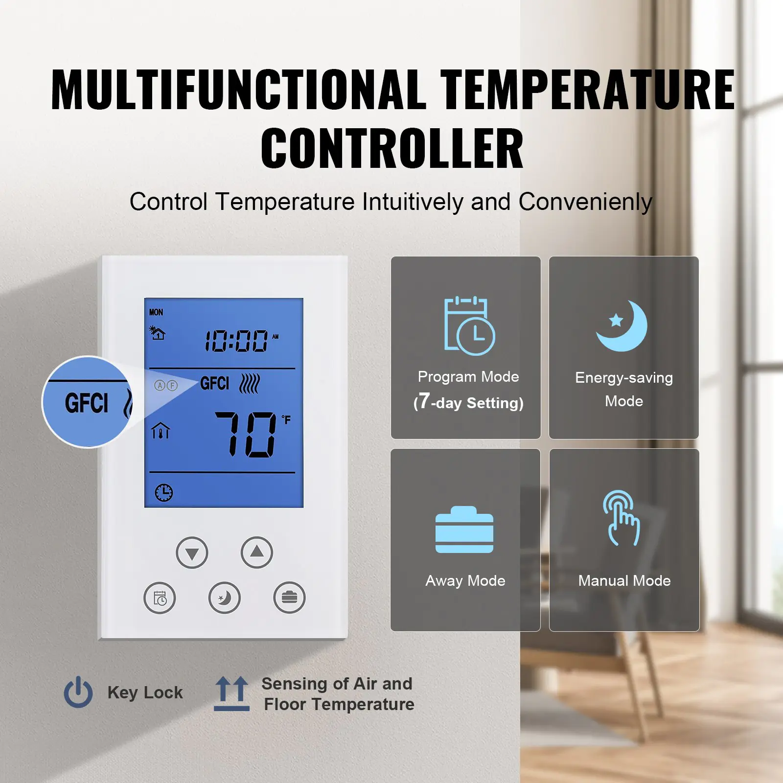us_ZZWZDBCNXTHCMW3Q7V6_original_img-v1_floor-heating-mat-f3