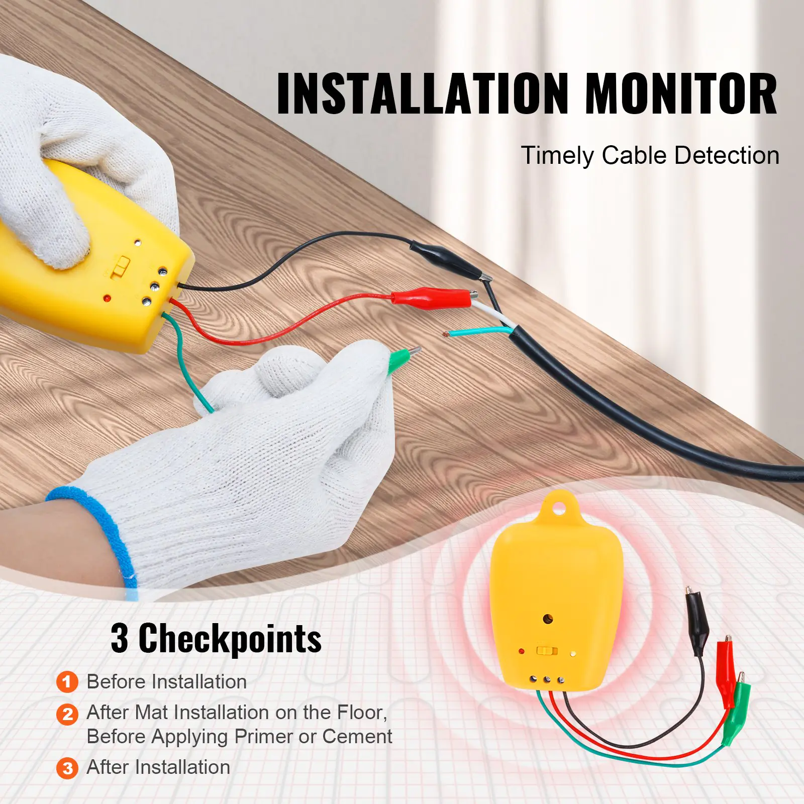 us_ZZWZDBCNXTHCMW3Q7V6_original_img-v1_floor-heating-mat-f4