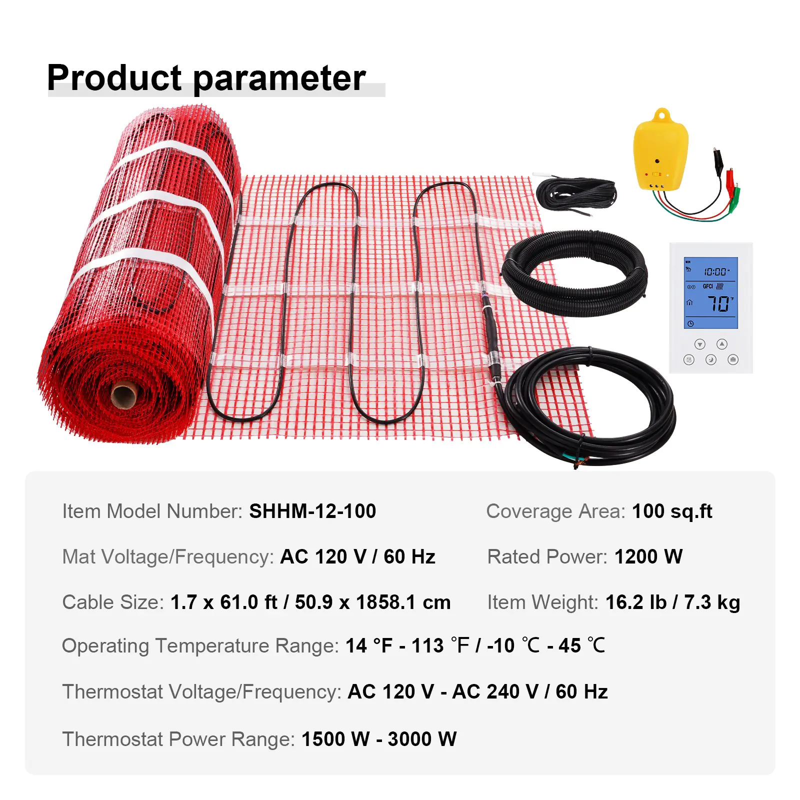 us_ZZWZDBCNXTHCMW3Q7V6_original_img-v1_floor-heating-mat-f6