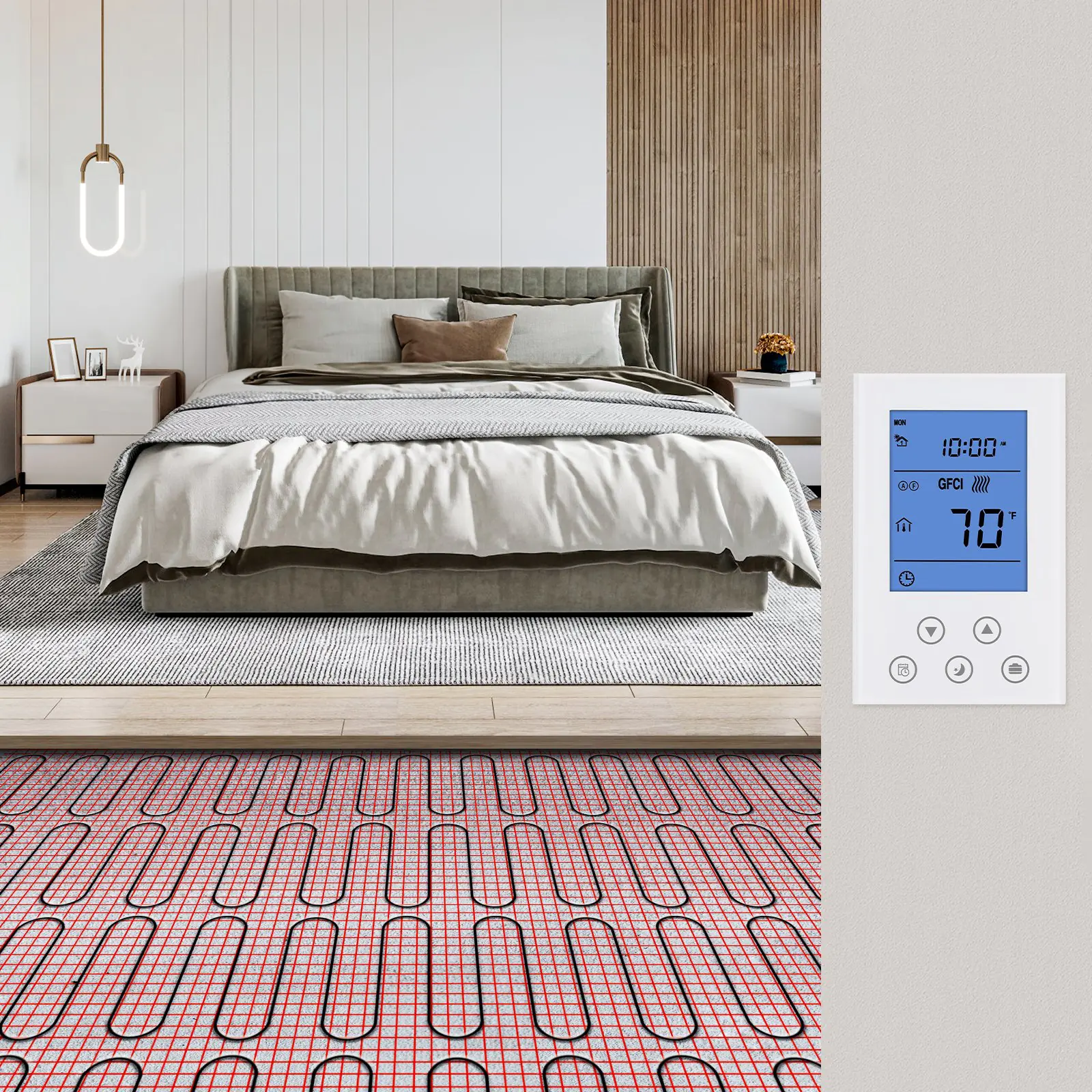 us_ZZWZDBCNXTHCMW3Q7V6_original_img-v1_floor-heating-mat-m100-1.12