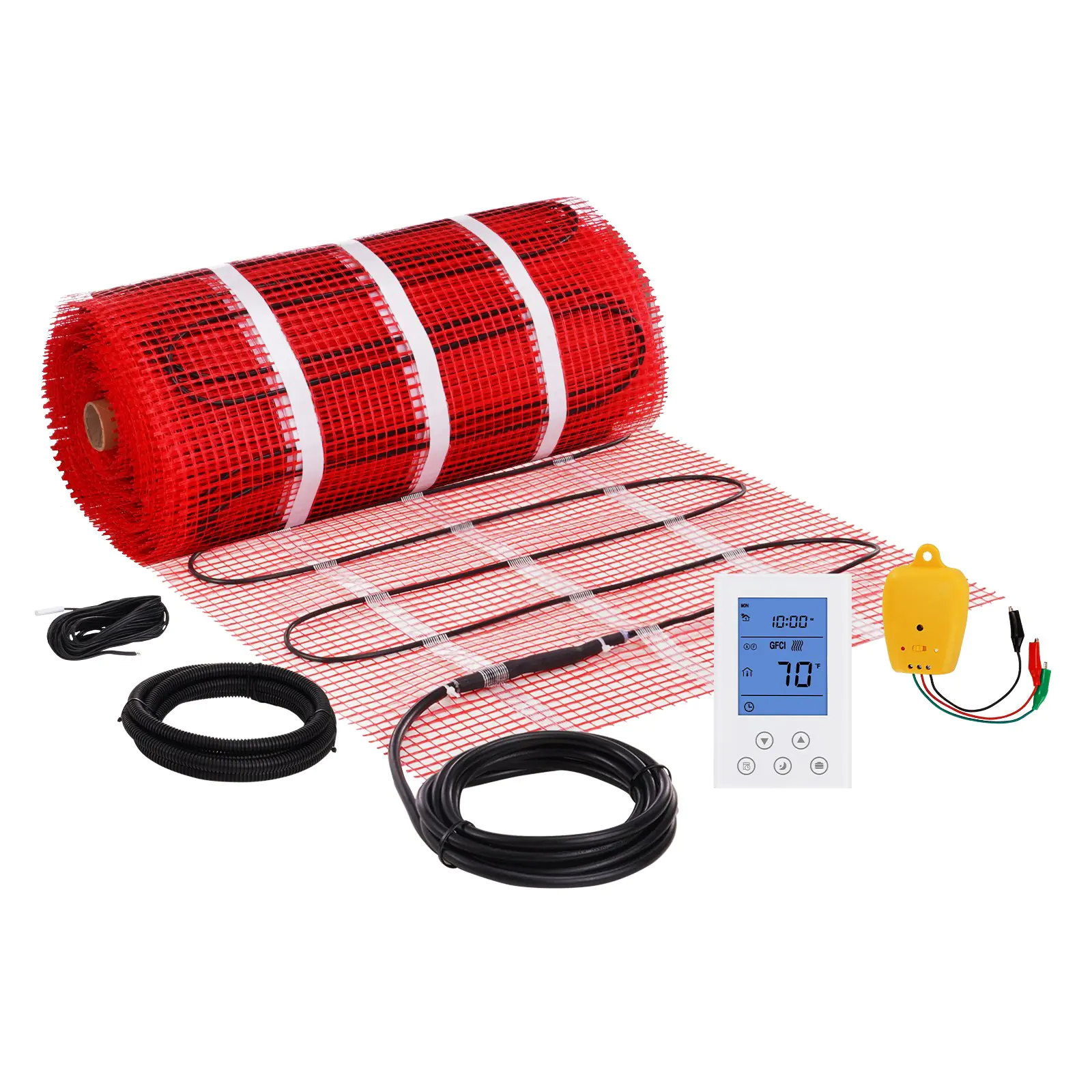 us_ZZWZDBCNXTHCMW3Q7V6_original_img-v1_floor-heating-mat-m100-1.2