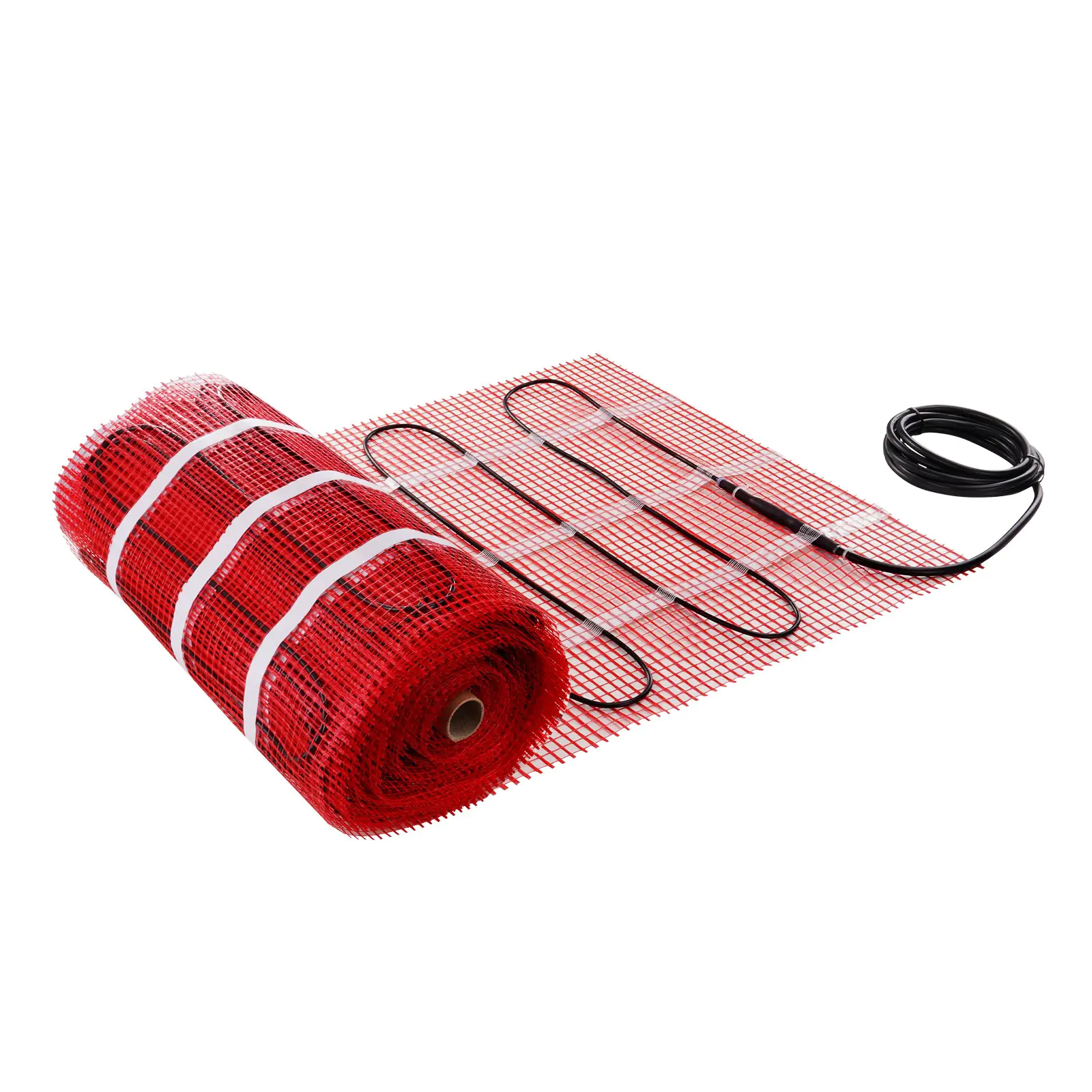 us_ZZWZDBCNXTHCMW3Q7V6_original_img-v1_floor-heating-mat-m100-10