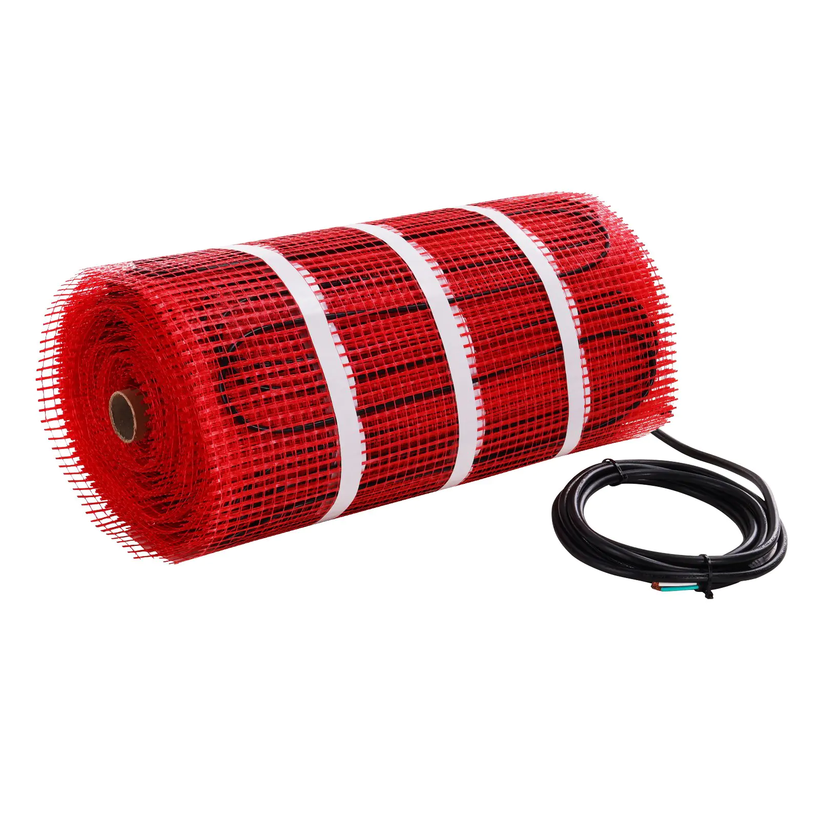 us_ZZWZDBCNXTHCMW3Q7V6_original_img-v1_floor-heating-mat-m100-11