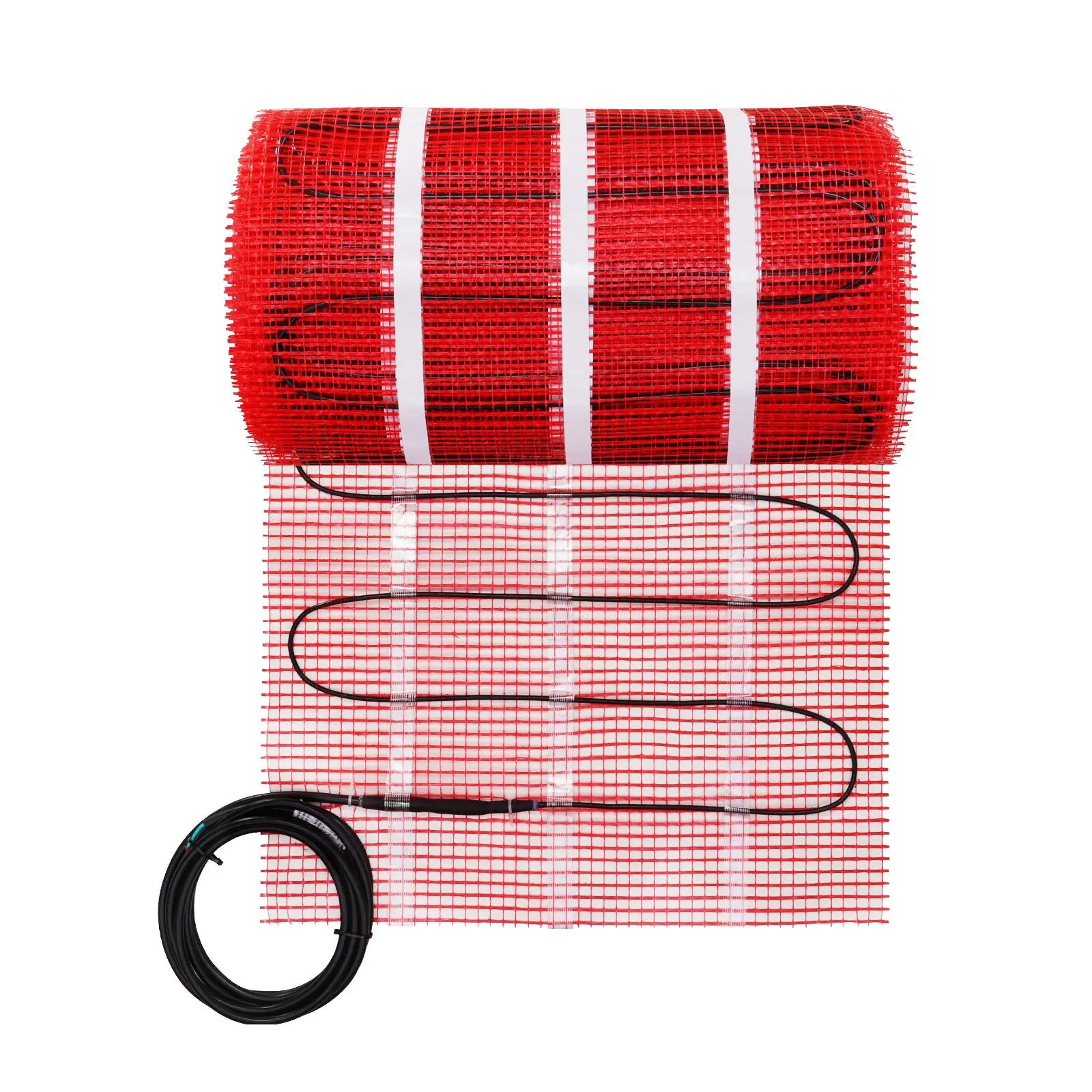 us_ZZWZDBCNXTHCMW3Q7V6_original_img-v1_floor-heating-mat-m100-12