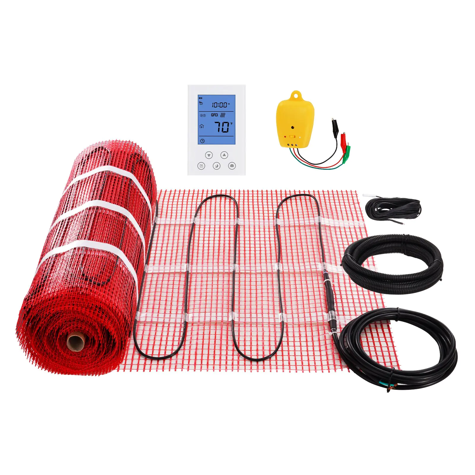 us_ZZWZDBCNXTHCMW3Q7V6_original_img-v1_floor-heating-mat-m100-9