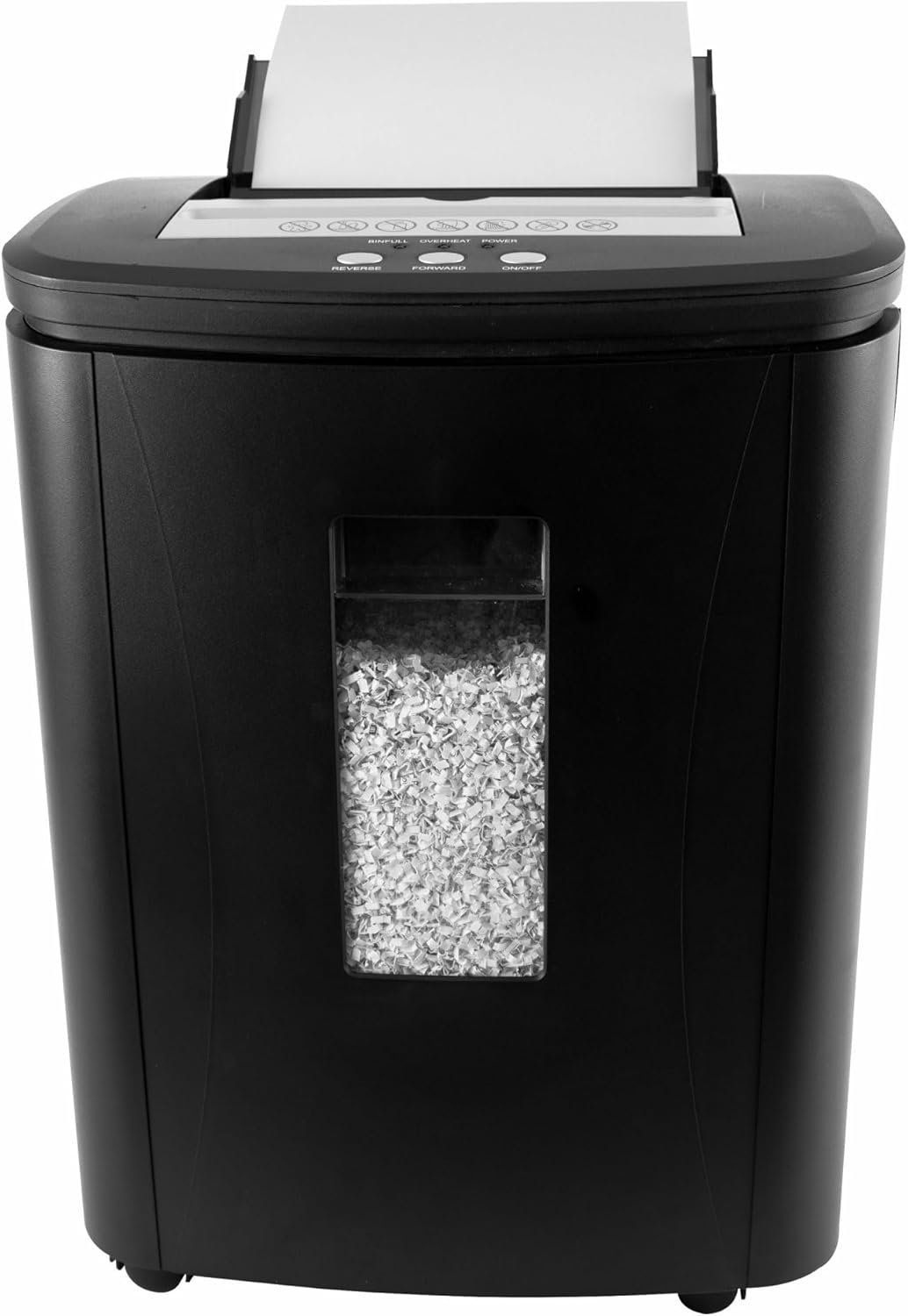 617vYm8i+jL._AC_SL1500_