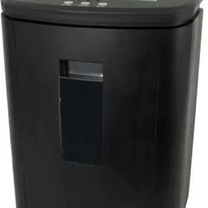 Royal Sovereign 150 Sheet Auto-Feed Micro-Cut Shredder (RAF-M150P)