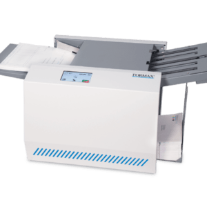 FORMAX AutoSeal FD 1606 Pressure Sealer