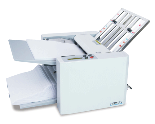 FD-300