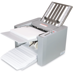 FORMAX FD 314 Desktop Office Folder