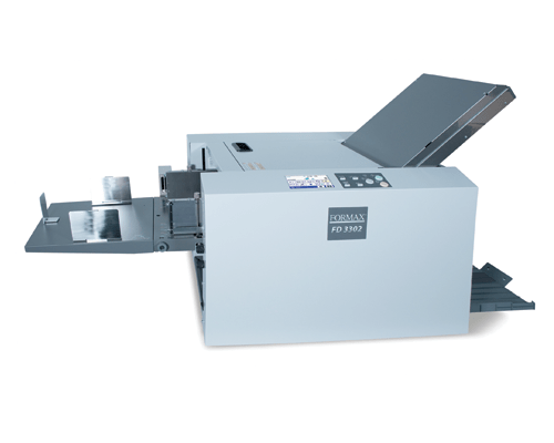 FD-3302-full-CYMK