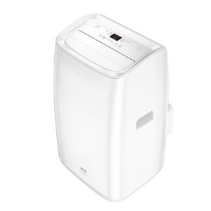 VEVOR TAC-14CPD/DM2 Portable Air Conditioner 14k BTU