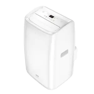 VEVOR TAC-14CHPD/DM2 Portable Air Conditioner 14k BTU