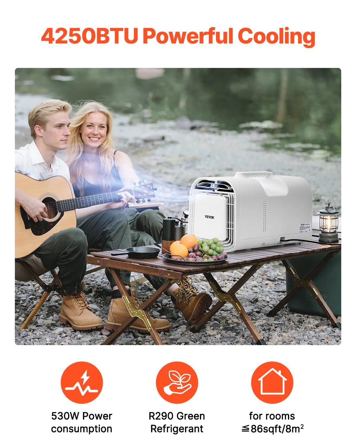 us_BXSLYKD4000B7XKZWV1_original_img-v1_camping-portable-air-conditioner-f1