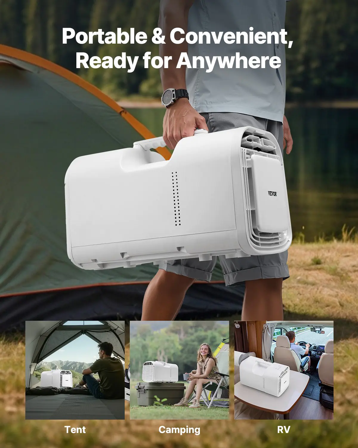 us_BXSLYKD4000B7XKZWV1_original_img-v1_camping-portable-air-conditioner-f2