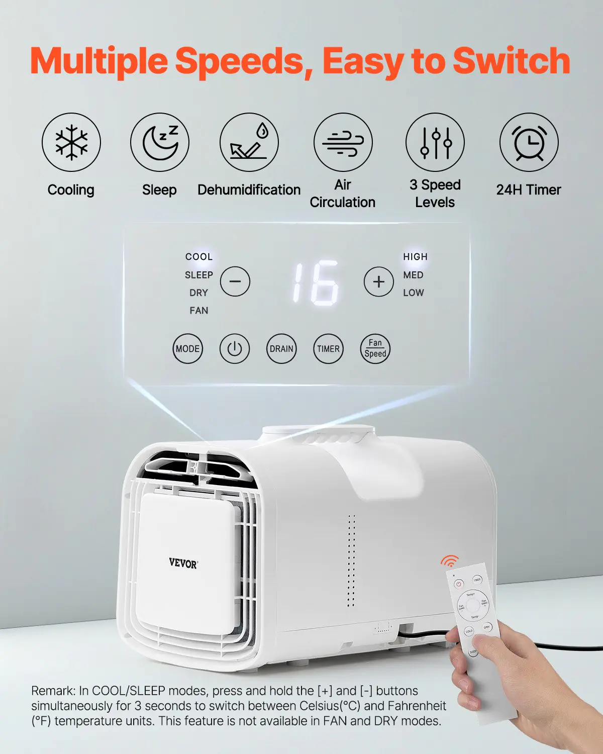 us_BXSLYKD4000B7XKZWV1_original_img-v1_camping-portable-air-conditioner-f3