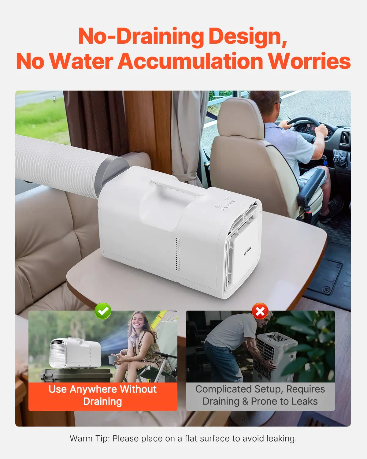 us_BXSLYKD4000B7XKZWV1_original_img-v1_camping-portable-air-conditioner-f4