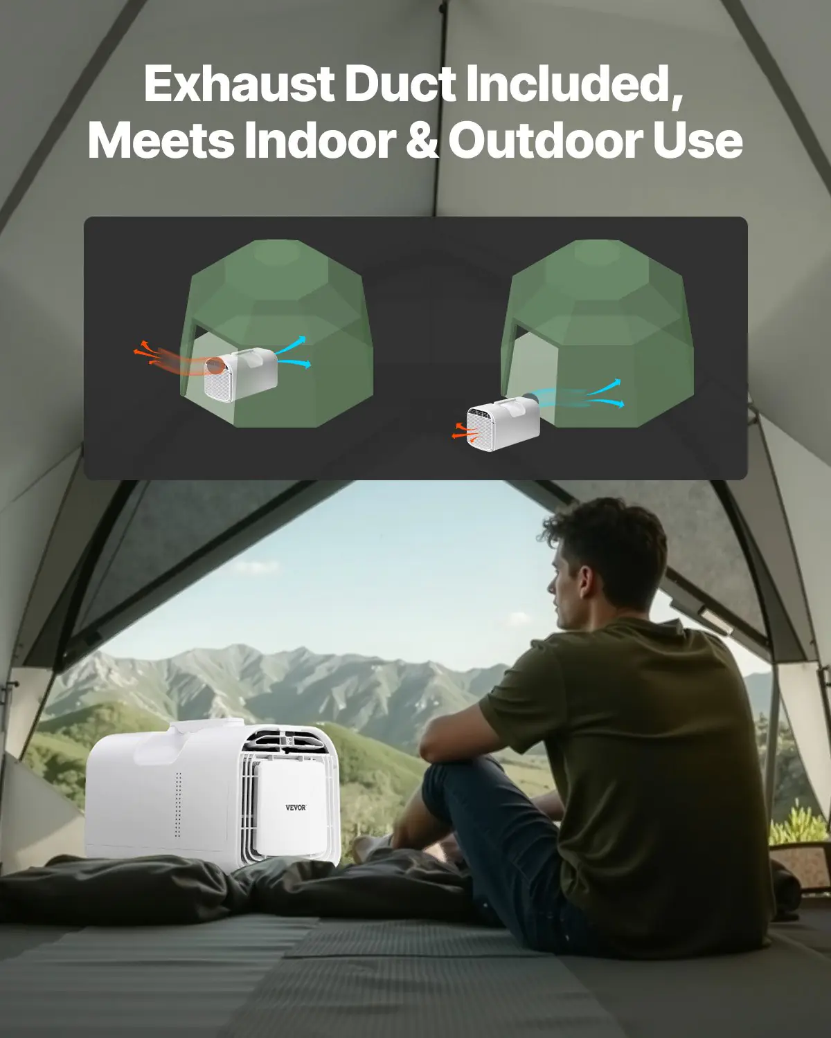 us_BXSLYKD4000B7XKZWV1_original_img-v1_camping-portable-air-conditioner-f5