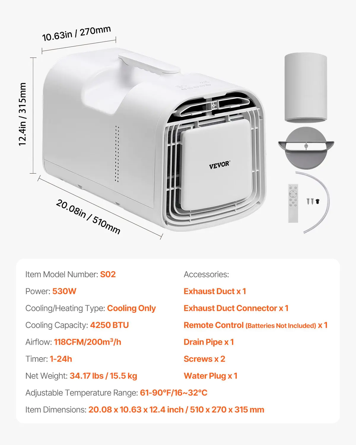 us_BXSLYKD4000B7XKZWV1_original_img-v1_camping-portable-air-conditioner-f6
