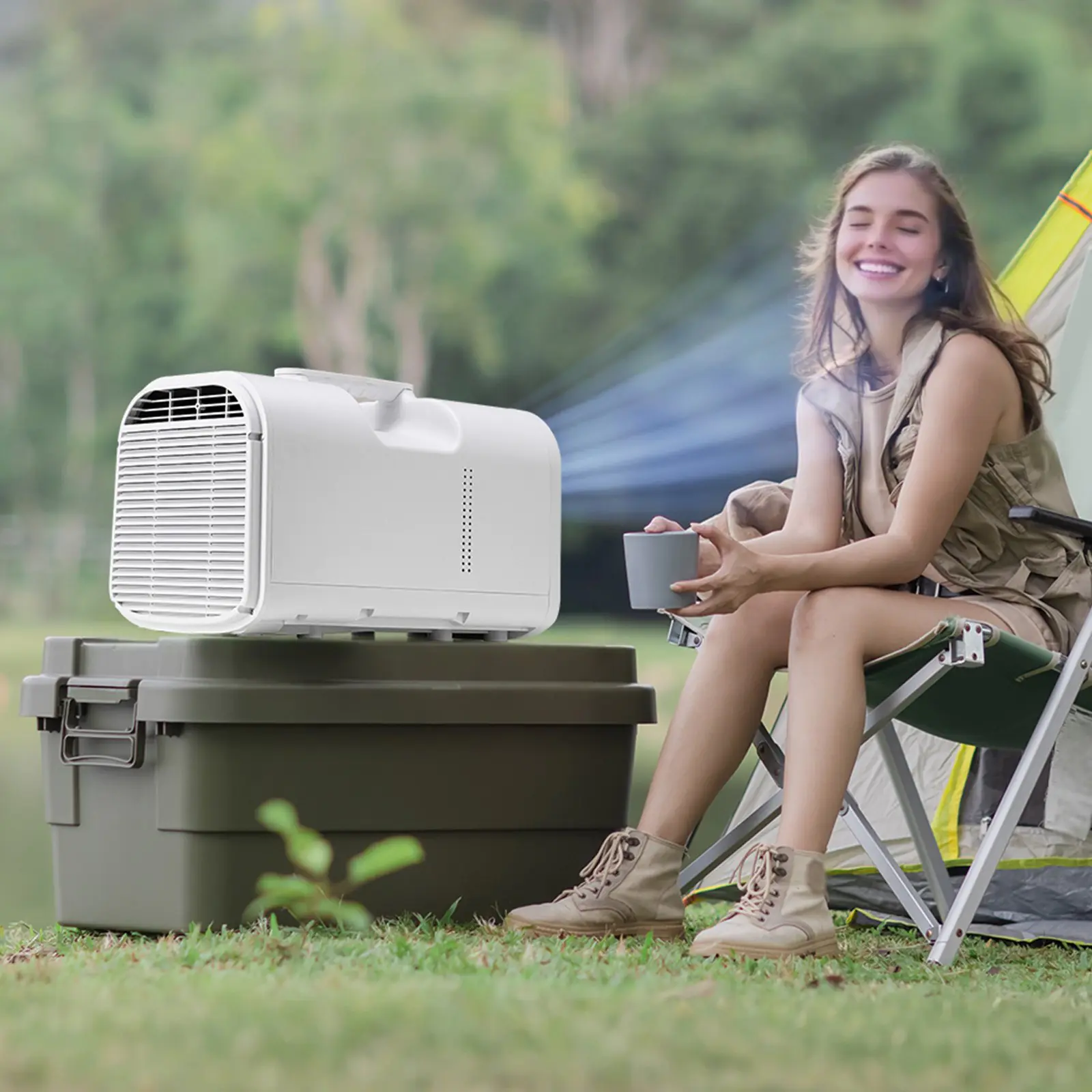 us_BXSLYKD4000B7XKZWV1_original_img-v1_camping-portable-air-conditioner-m100-1.12