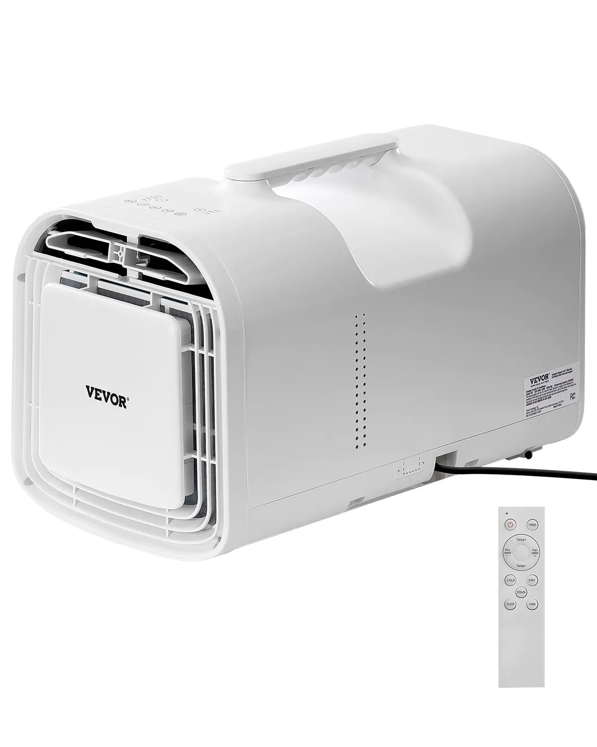 us_BXSLYKD4000B7XKZWV1_original_img-v1_camping-portable-air-conditioner-m100-1.2