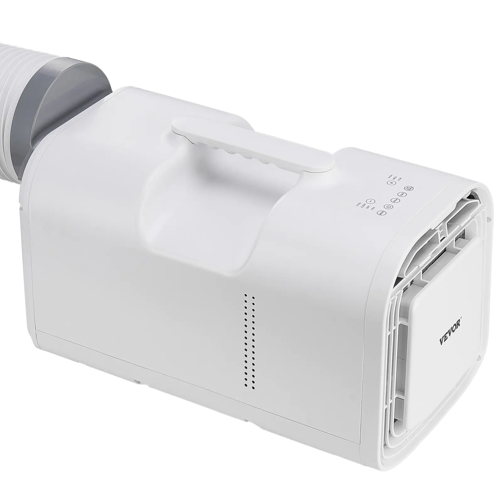 us_BXSLYKD4000B7XKZWV1_original_img-v1_camping-portable-air-conditioner-m100-10