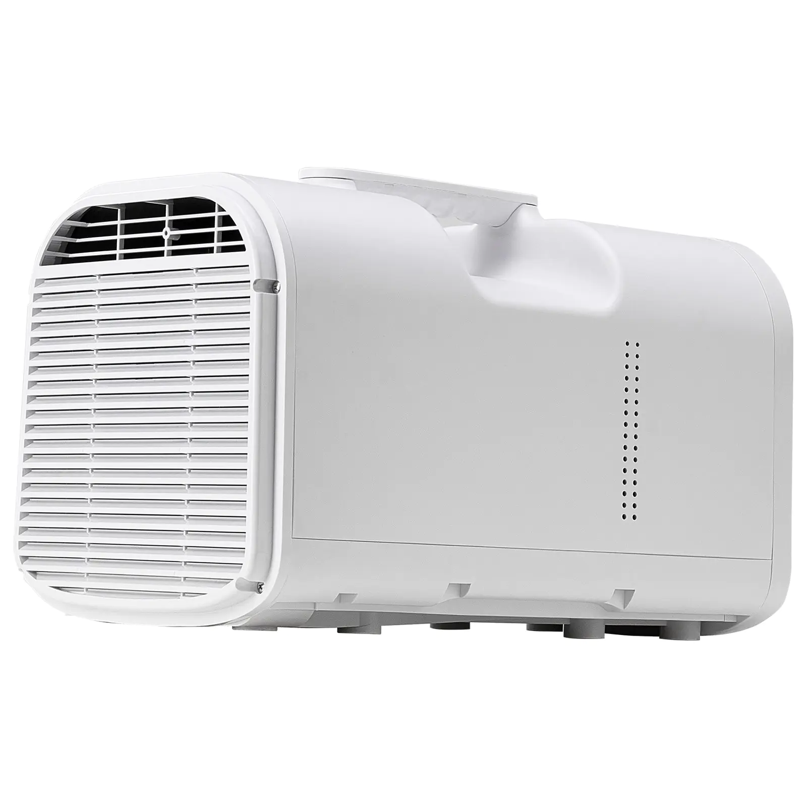 us_BXSLYKD4000B7XKZWV1_original_img-v1_camping-portable-air-conditioner-m100-11