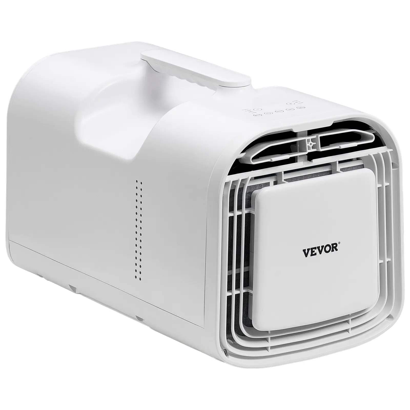 us_BXSLYKD4000B7XKZWV1_original_img-v1_camping-portable-air-conditioner-m100-12