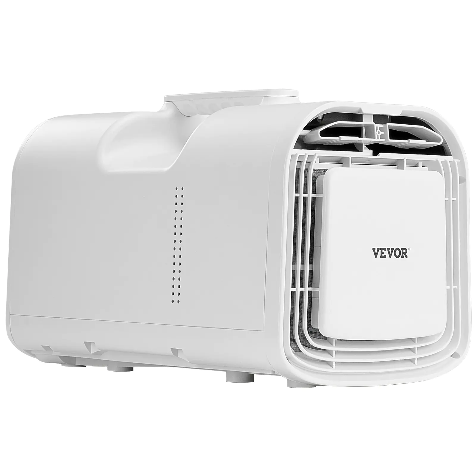 us_BXSLYKD4000B7XKZWV1_original_img-v1_camping-portable-air-conditioner-m100-9