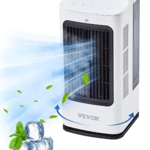 VEVOR YH-F01 Portable Air Conditioner
