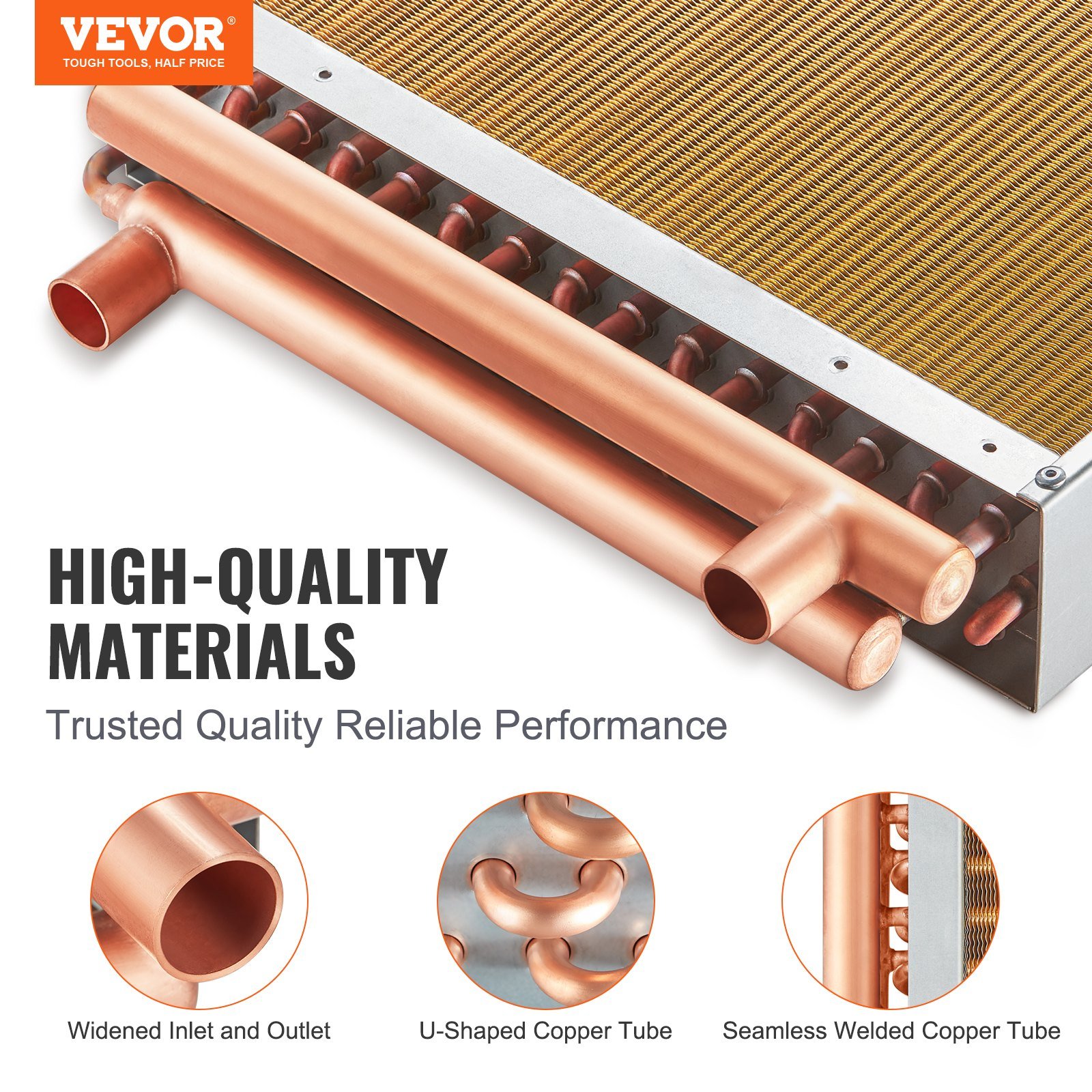 us_CPGSHRQ161606S869V0_original_img-v2_heat-exchanger-f1