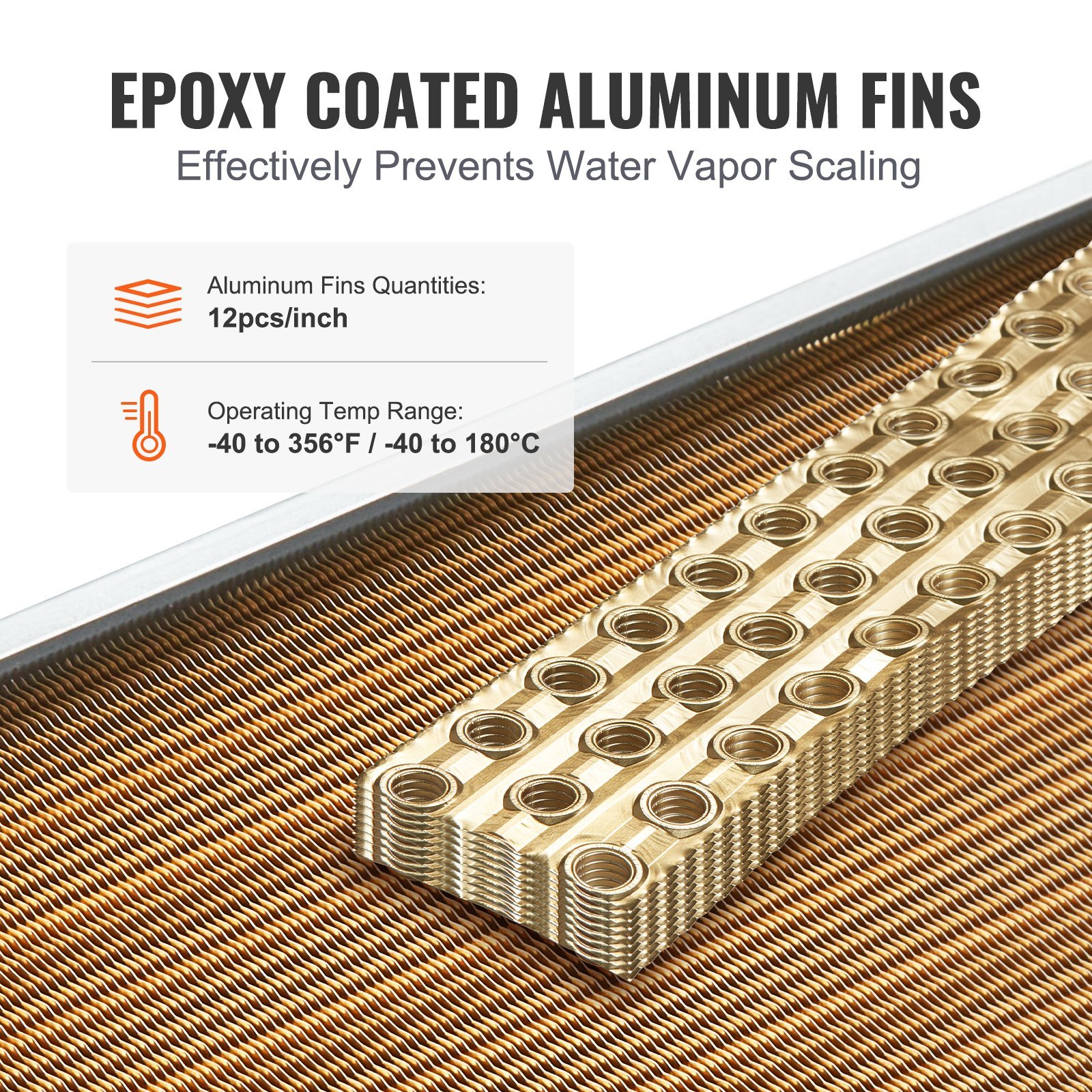 us_CPGSHRQ161606S869V0_original_img-v2_heat-exchanger-f2