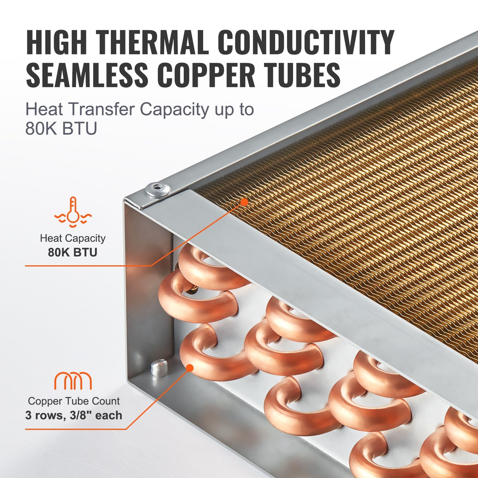 us_CPGSHRQ161606S869V0_original_img-v2_heat-exchanger-f3