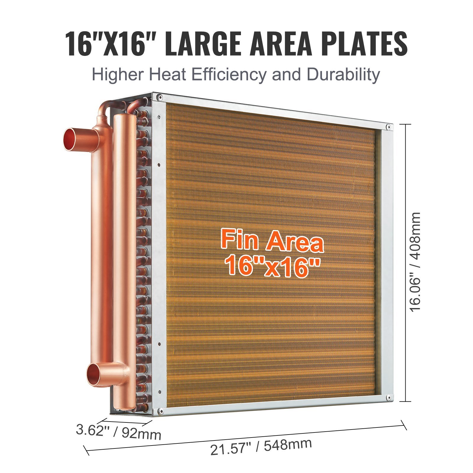 us_CPGSHRQ161606S869V0_original_img-v2_heat-exchanger-f4