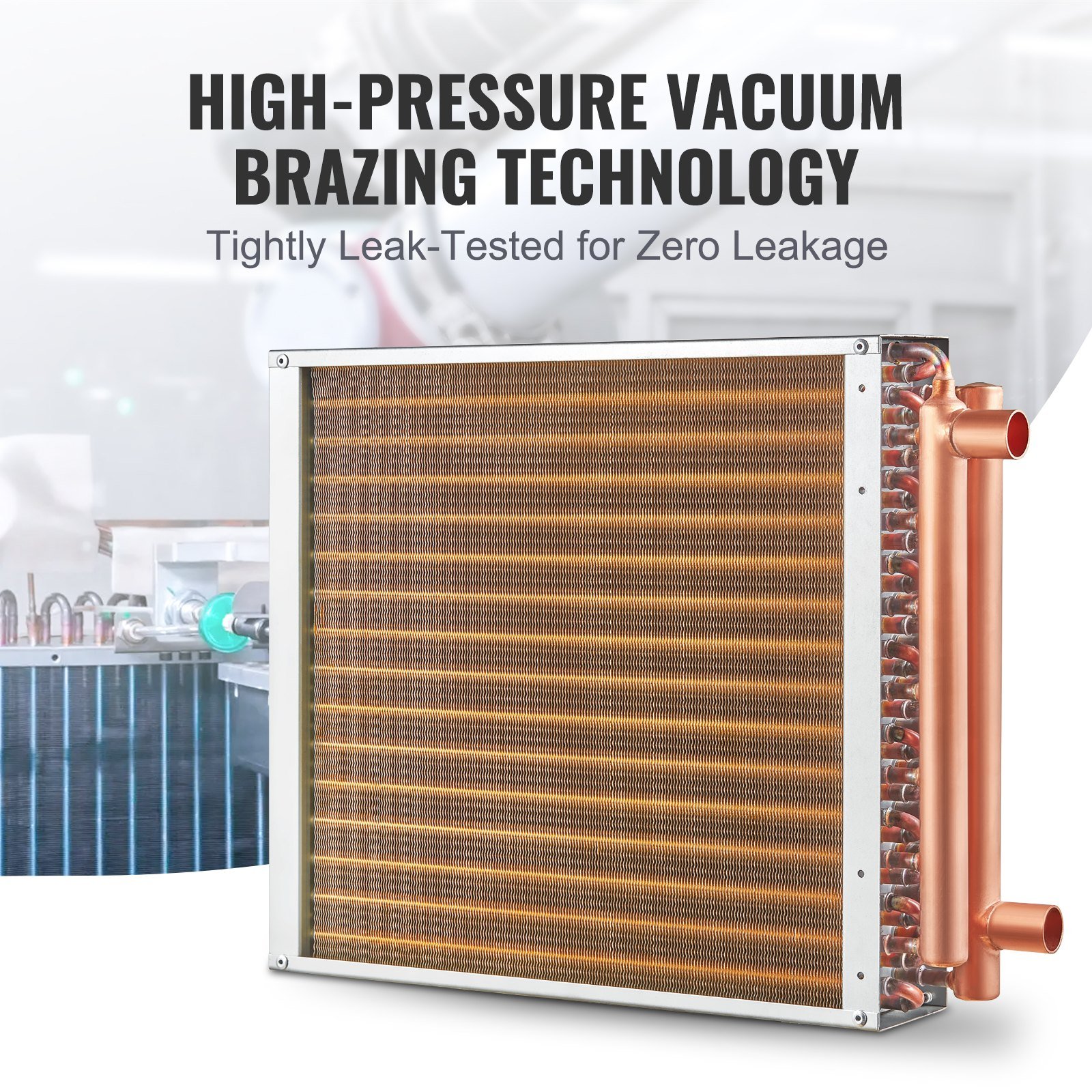 us_CPGSHRQ161606S869V0_original_img-v2_heat-exchanger-f5