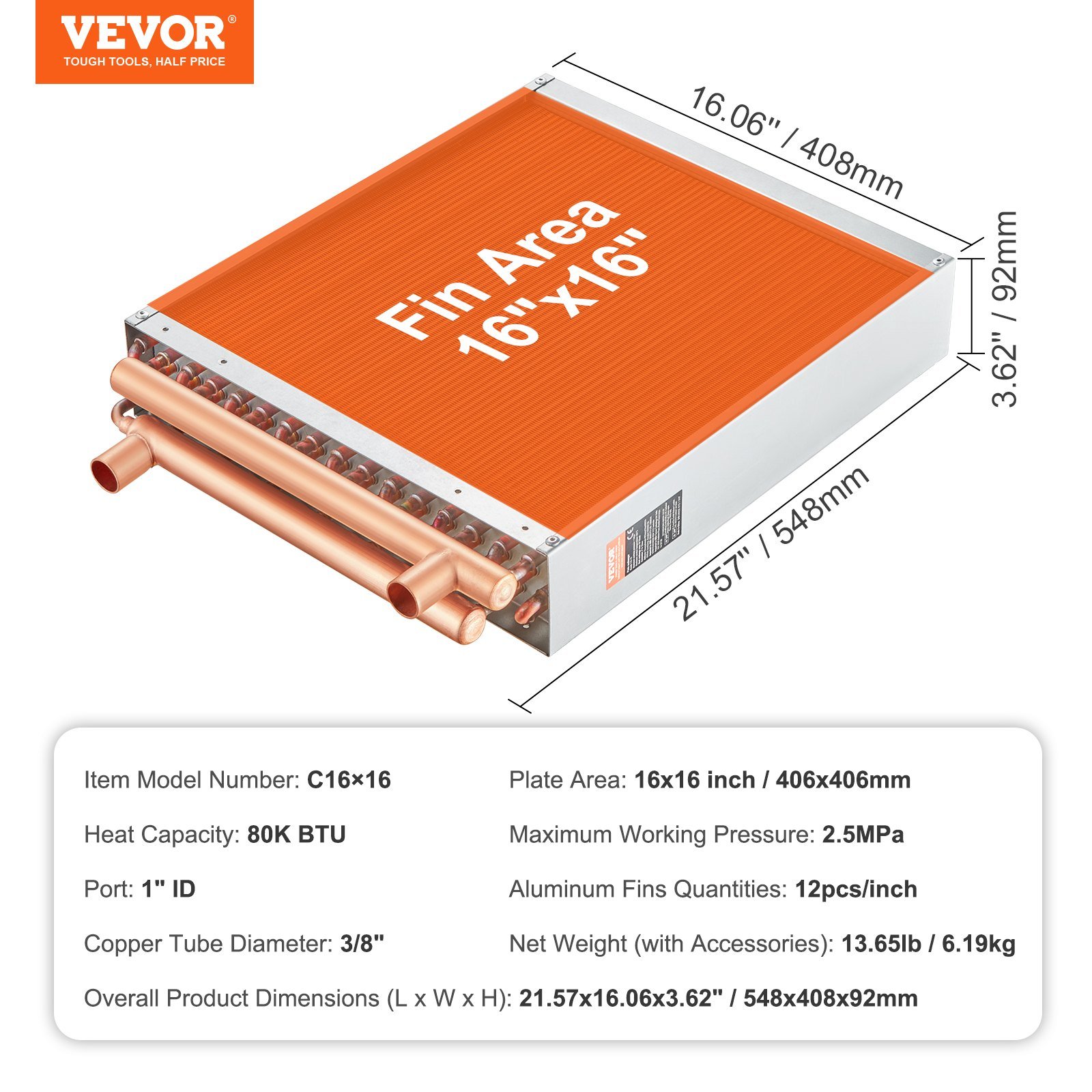 us_CPGSHRQ161606S869V0_original_img-v2_heat-exchanger-f6